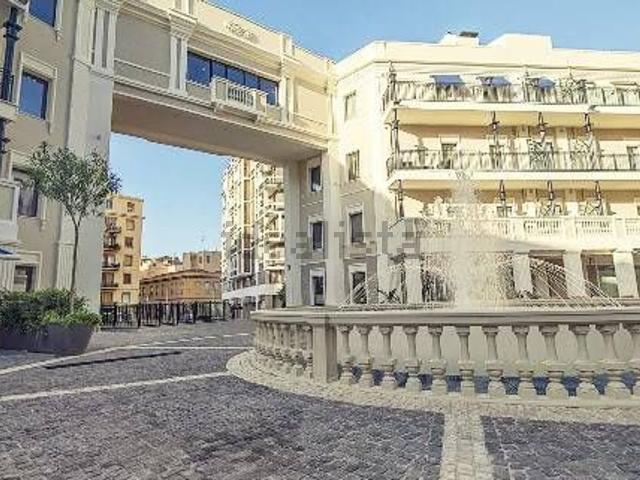 Appartamento in affitto di 55 m² in Via Logudoro