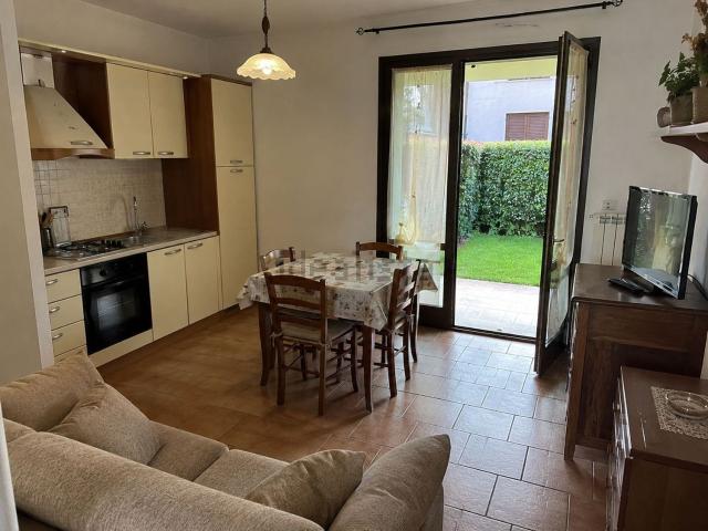 Appartamento in affitto di 55 m² in Via Luciano Manara