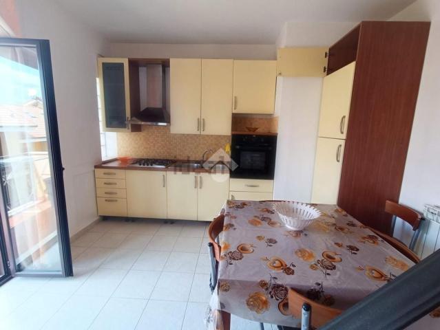 Appartamento in affitto di 55 m² in Via Ludovico I Gonzaga, 48