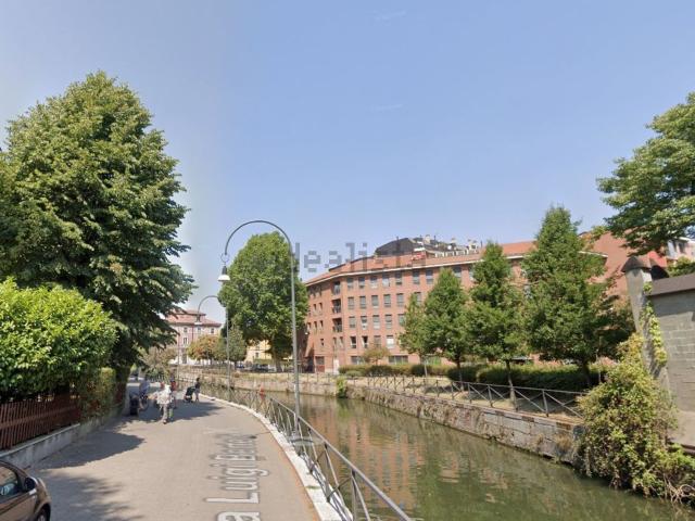 Appartamento in affitto di 55 m² in Via Luigi Bertelli