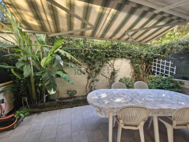 Appartamento in affitto di 55 m² in Via Luigi Mazza, 21