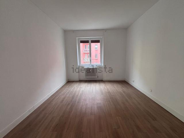 Appartamento in affitto di 55 m² in Via Luisa Battistotti Sassi, 26