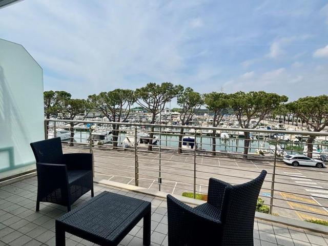 Appartamento in affitto di 55 m² in Via Maestrale, 15