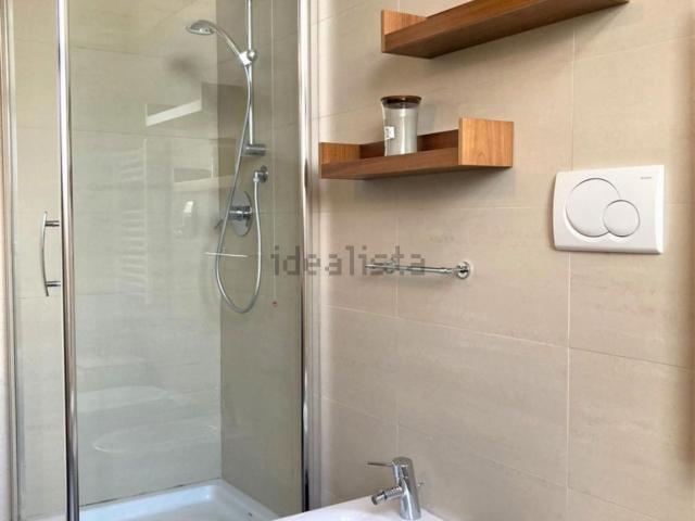 Appartamento in affitto di 55 m² in Via Magolfa