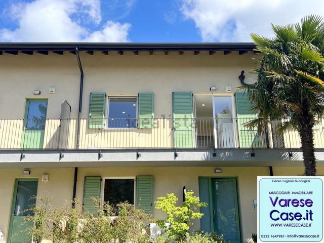 Appartamento in affitto di 55 m² in Via Mattello, 19