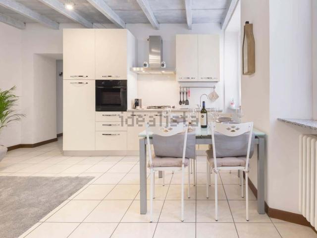 Appartamento in affitto di 55 m² in Via Milano, 229