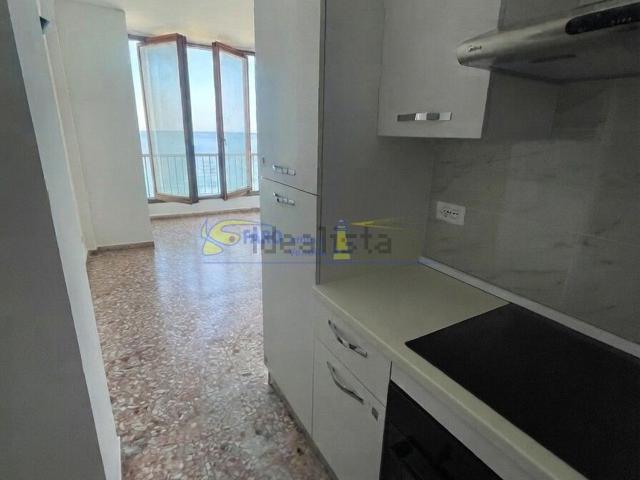 Appartamento in affitto di 55 m² in Via Milite Ignoto