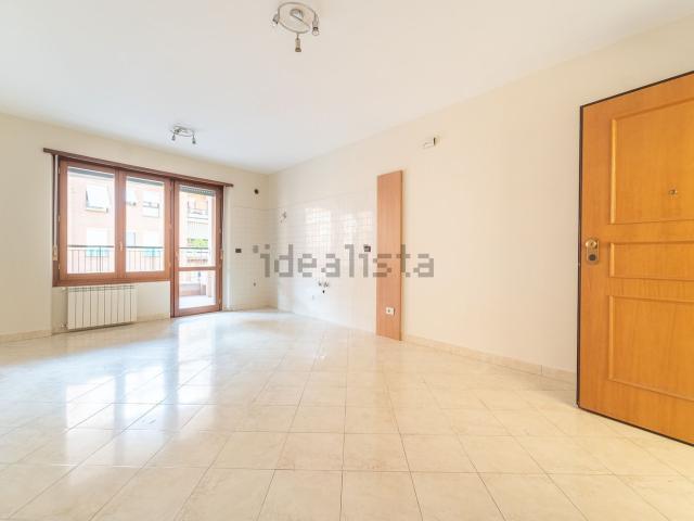 Appartamento in affitto di 55 m² in Via Miramare