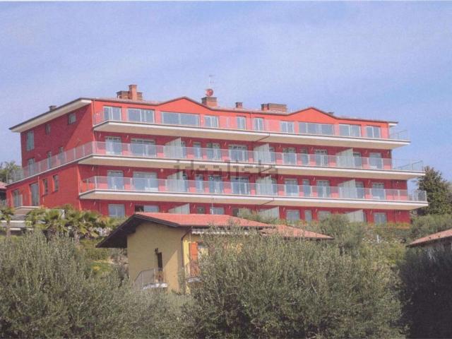 Appartamento in affitto di 55 m² in Via Monte Tapino, 8