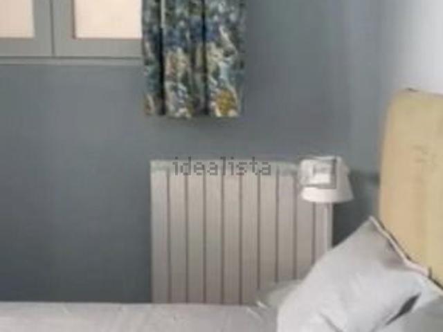 Appartamento in affitto di 55 m² in Via Monte Zebio