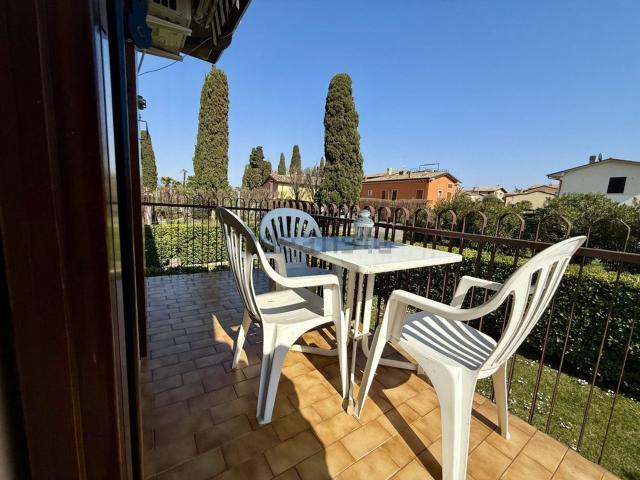 Appartamento in affitto di 55 m² in Via Monte Baldo
