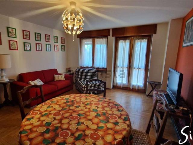 Appartamento in affitto di 55 m² in Via Monfol, 24