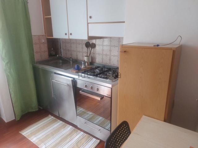 Appartamento in affitto di 55 m² in Via Moretto da Brescia, 27