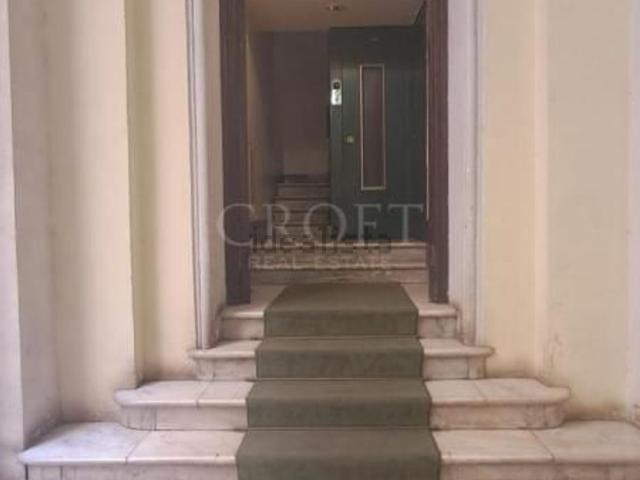 Appartamento in affitto di 55 m² in Via Nazionale