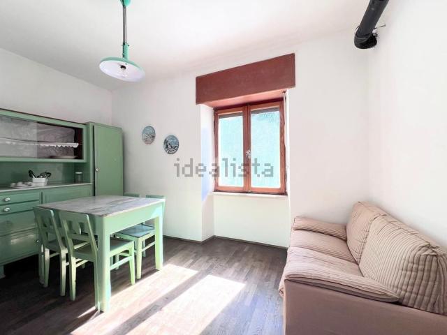 Appartamento in affitto di 55 m² in Via Nazionale, 1
