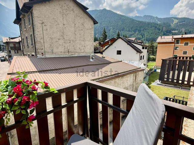 Appartamento in affitto di 55 m² in Via Nino Bixio, 52