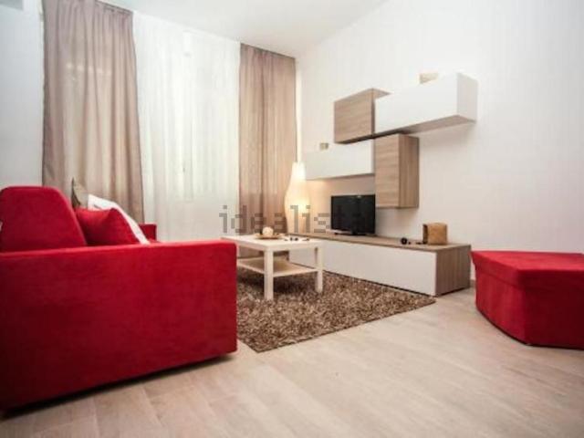 Appartamento in affitto di 55 m² in Via Nino Bixio
