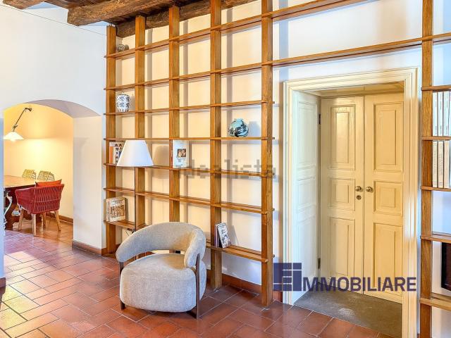 Appartamento in affitto di 55 m² in Via Ondoli