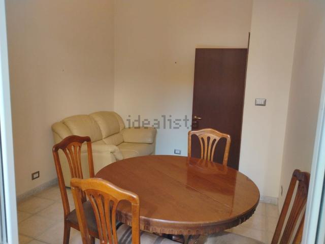 Appartamento in affitto di 55 m² in Via Paolina