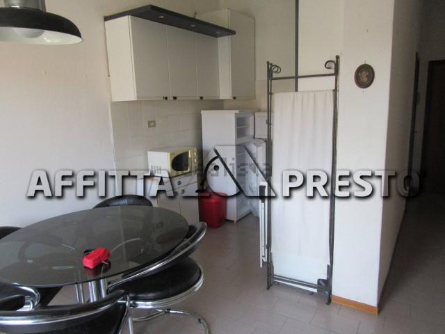 Appartamento in affitto di 55 m² in Via Palazzola