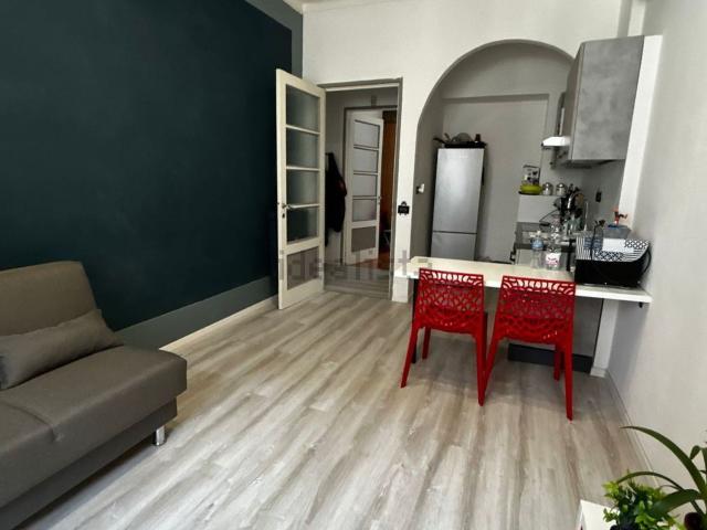Appartamento in affitto di 55 m² in Via Pasquale Paoli, 16