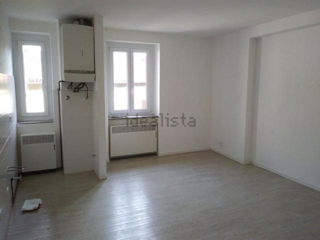 Appartamento in affitto di 55 m² in Via Pedemonte, 14