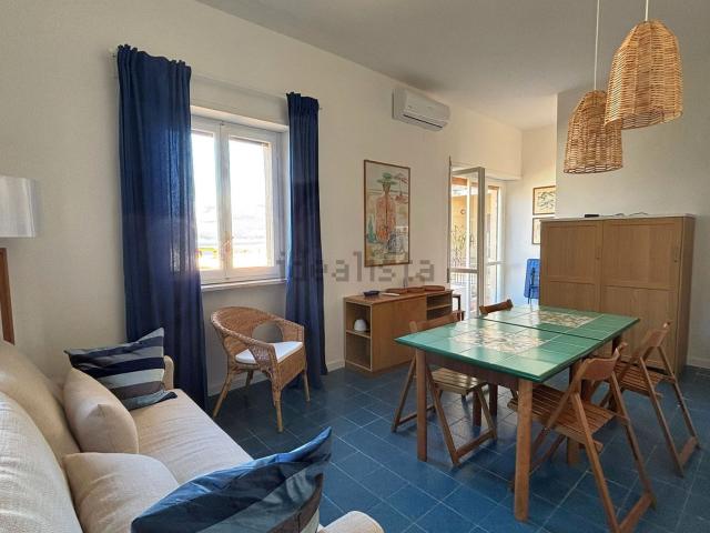 Appartamento in affitto di 55 m² in Via Pio IX, 16