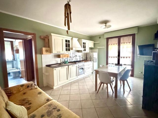 Appartamento in affitto di 55 m² in Via Pio la Torre