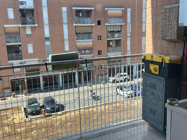 Appartamento in affitto di 55 m² in Via Piagge