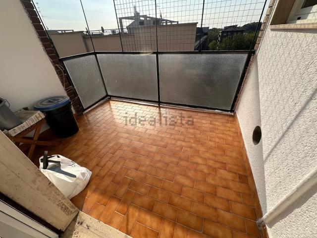 Appartamento in affitto di 55 m² in Via Picco Madre Anna Eugenia, 6