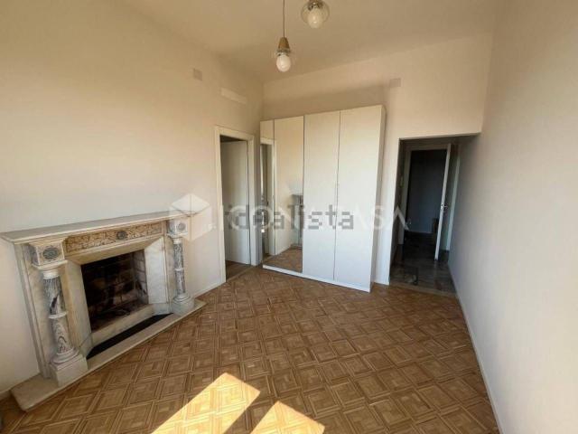 Appartamento in affitto di 55 m² in Via Pietro Busacchi, 13