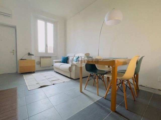Appartamento in affitto di 55 m² in Via Pietro di Pietramellara, 8