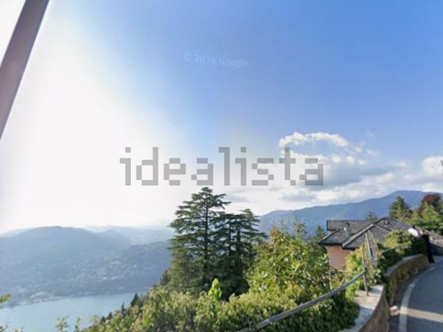 Appartamento in affitto di 55 m² in Via Pietro e Maurizio Monti