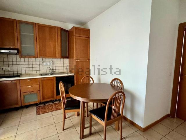 Appartamento in affitto di 55 m² in Via Pietro Filonzi