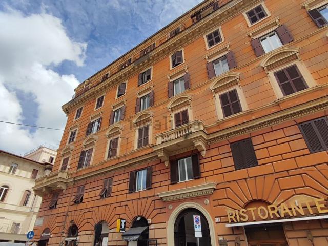 Appartamento in affitto di 55 m² in Via Piemonte