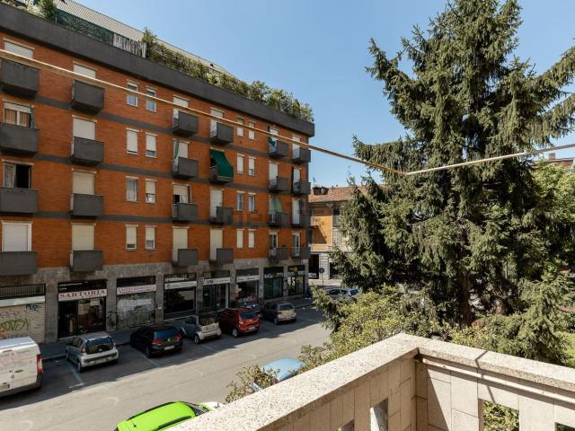 Appartamento in affitto di 55 m² in Via Pigello Portinari, 2