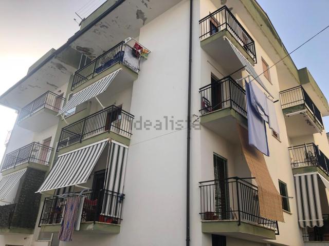 Appartamento in affitto di 55 m² in Via Pitagora, 3
