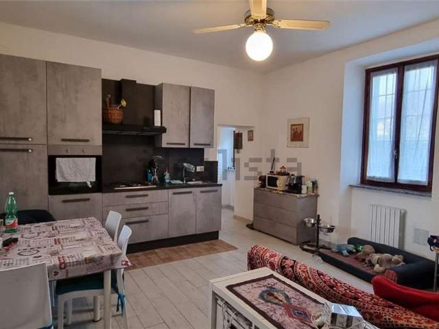 Appartamento in affitto di 55 m² in Via Priva, 80