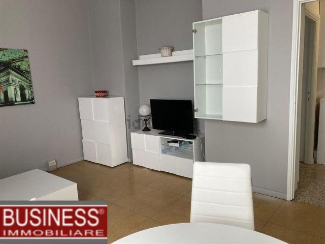 Appartamento in affitto di 55 m² in Via Privata Cefalonia, 15