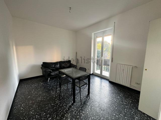 Appartamento in affitto di 55 m² in Via Privata Ettore Paladini, 11