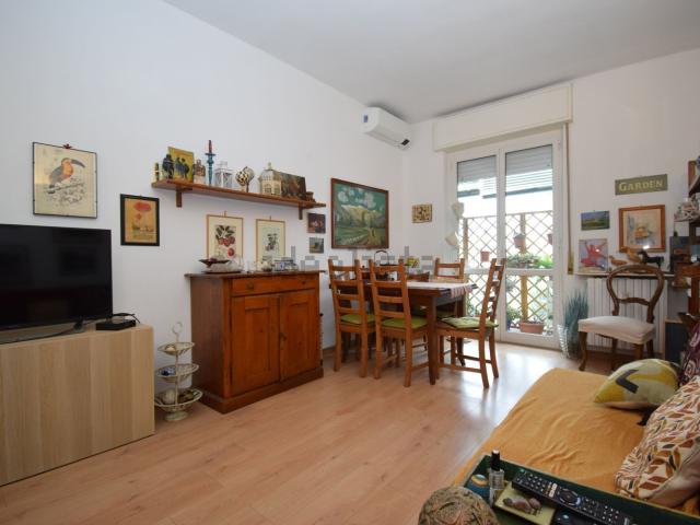 Appartamento in affitto di 55 m² in Via Privata Flumendosa, 34