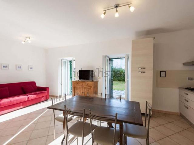 Appartamento in affitto di 55 m² in Via Privata Giuseppe Pastine