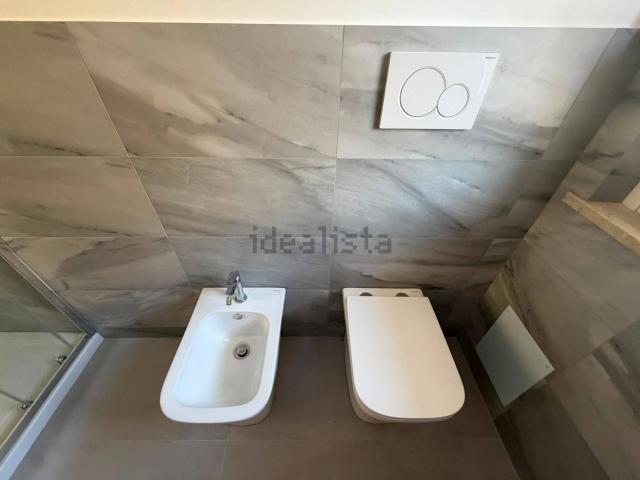 Appartamento in affitto di 55 m² in Via Puglie, 25