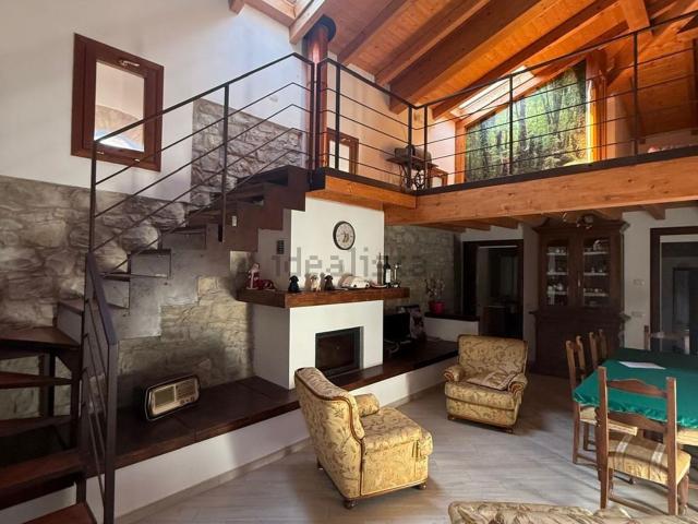 Appartamento in affitto di 55 m² in Via Puianello, 1111