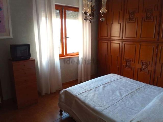 Appartamento in affitto di 55 m² in Via Racconigi