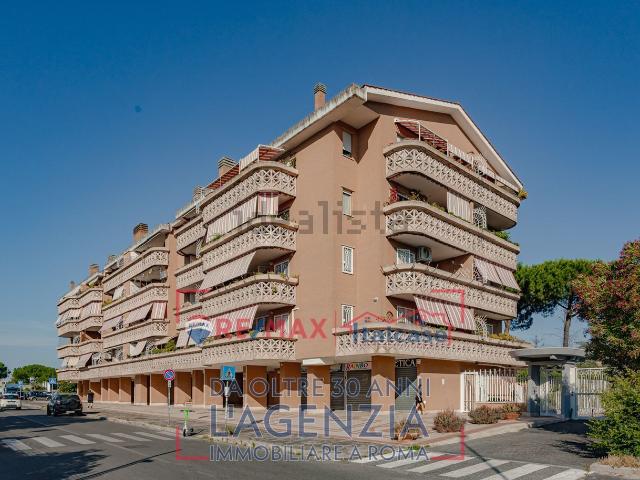 Appartamento in affitto di 55 m² in Via Raffaele Conforti, 90