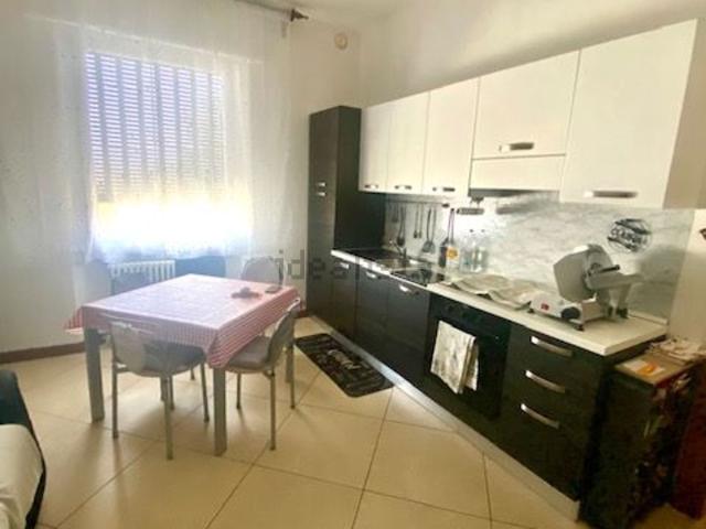 Appartamento in affitto di 55 m² in Via Raffaello Sanzio