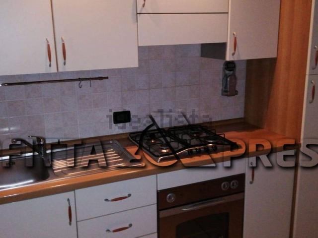 Appartamento in affitto di 55 m² in Via Ravegnana, 409