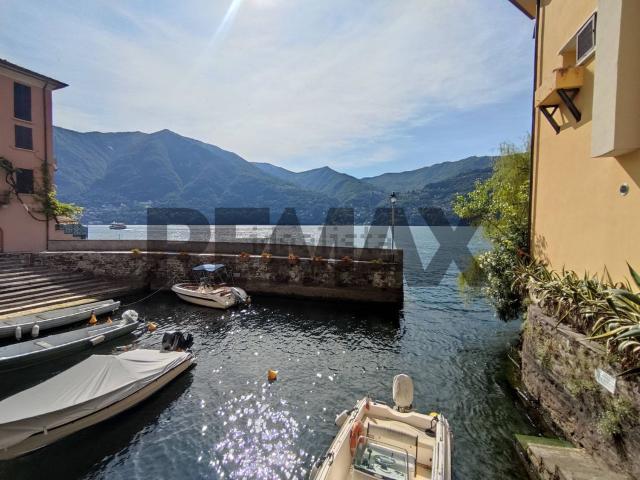 Appartamento in affitto di 55 m² in Via Regina, 17