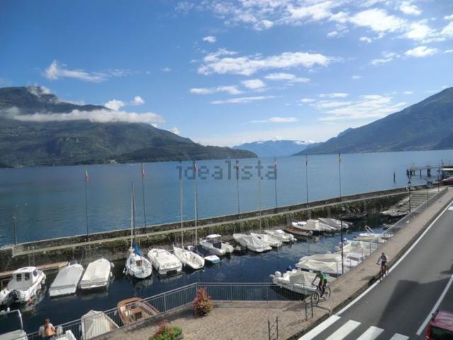 Appartamento in affitto di 55 m² in Via Regina